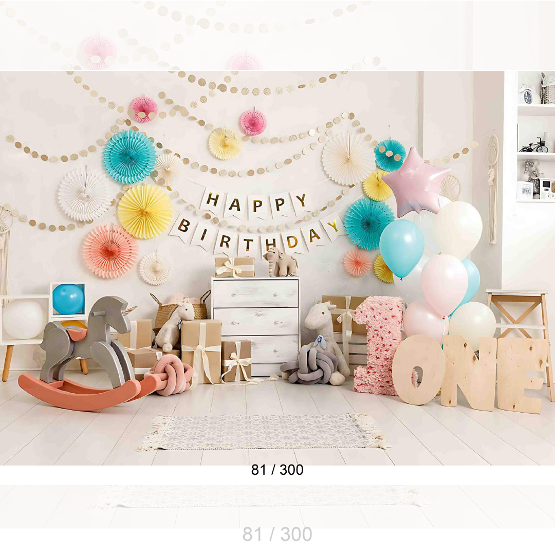 Backdrop 1476