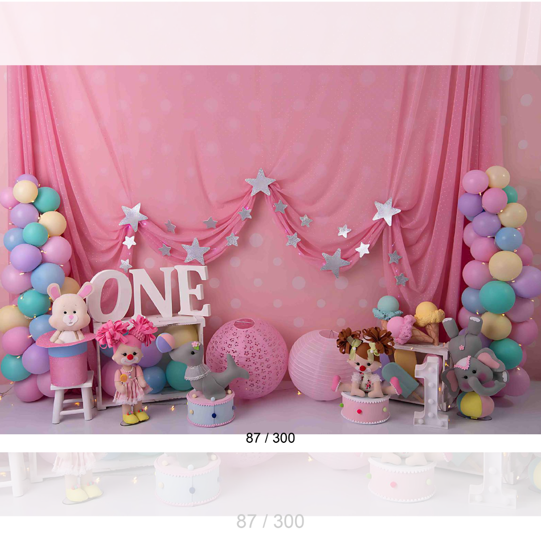 Backdrop 1482