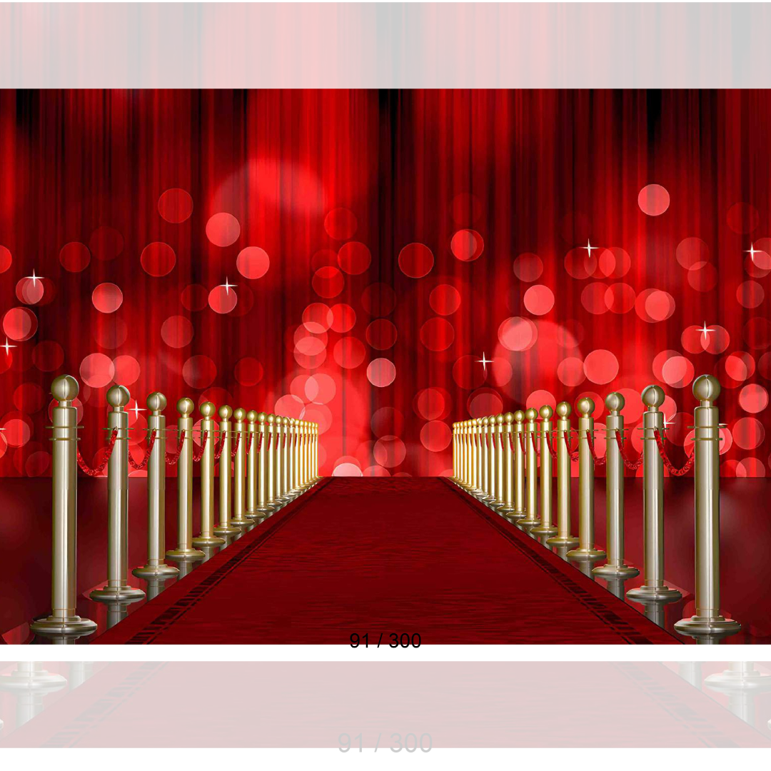 Backdrop 1486