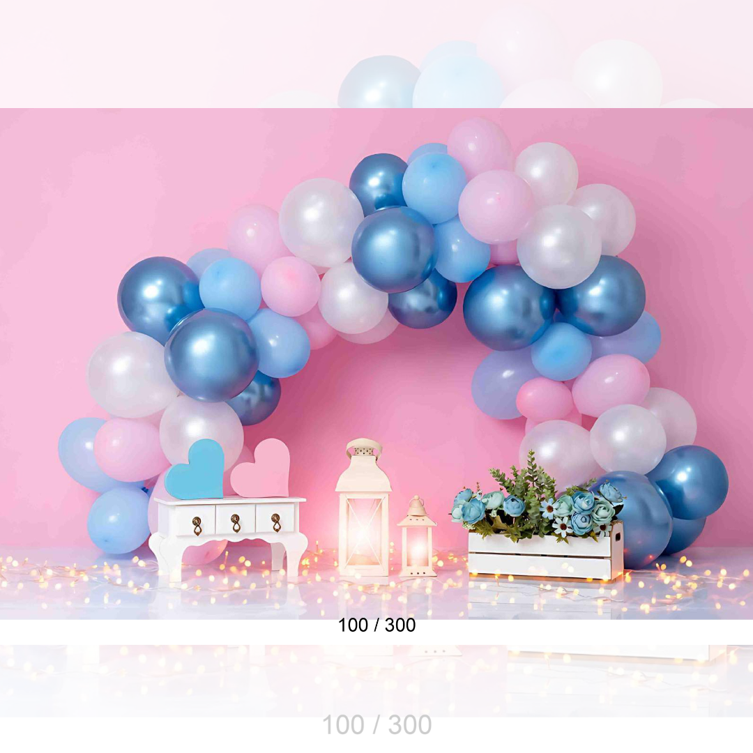 Backdrop 1495