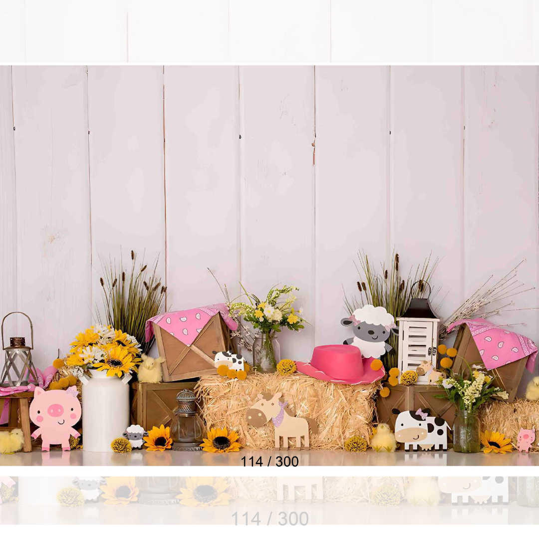 Backdrop 1509