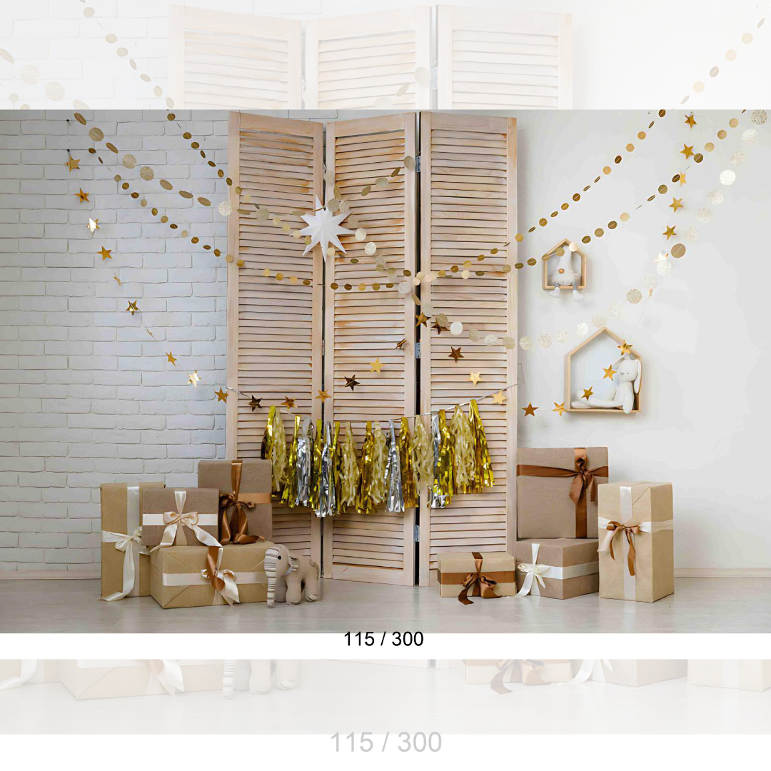 Backdrop 1510