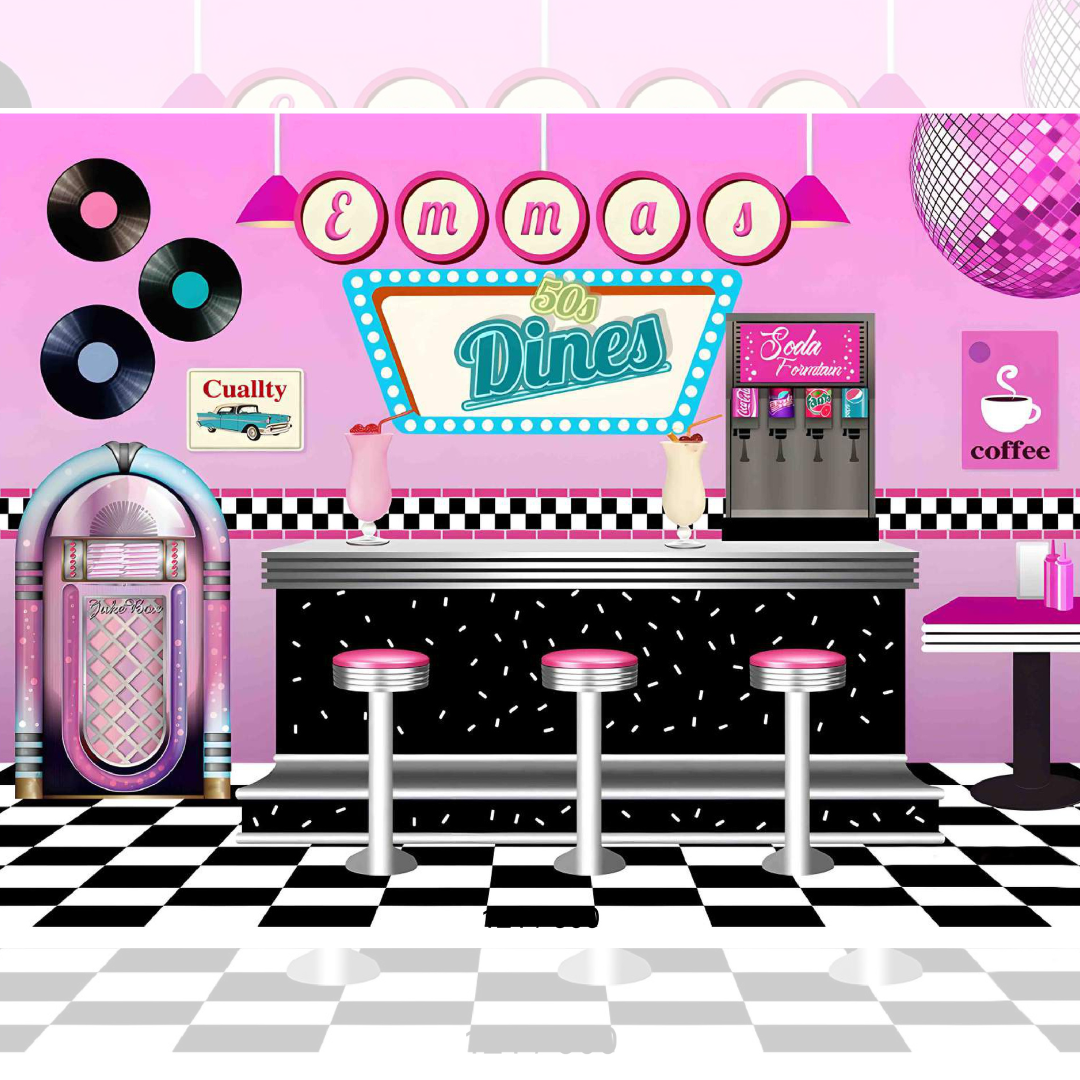 Backdrop 1516