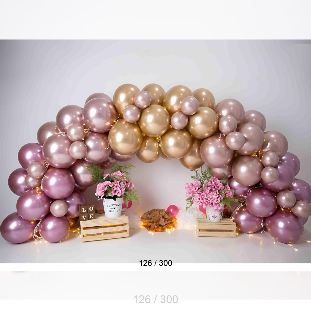 Backdrop 1521