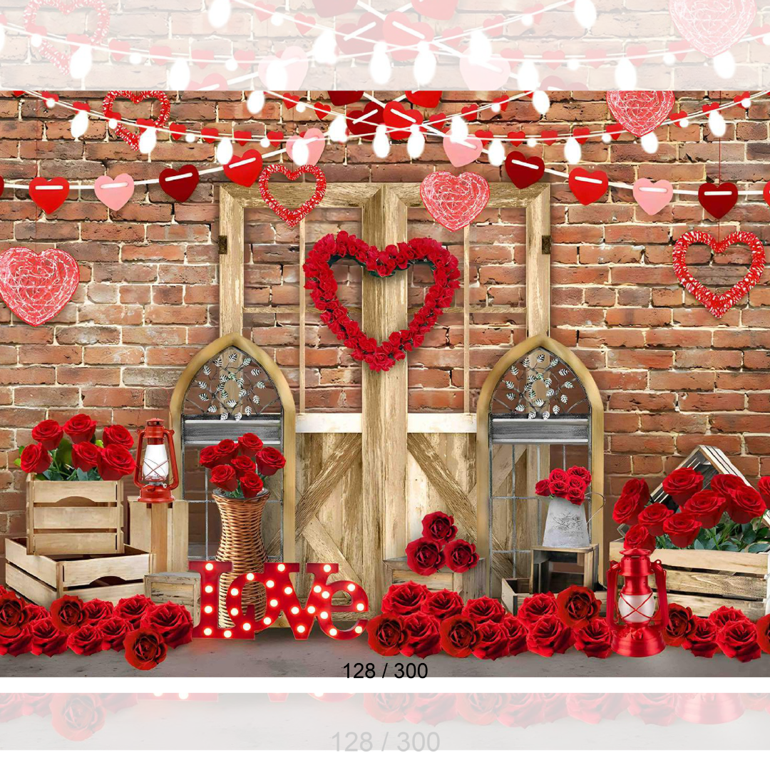 Backdrop 1523