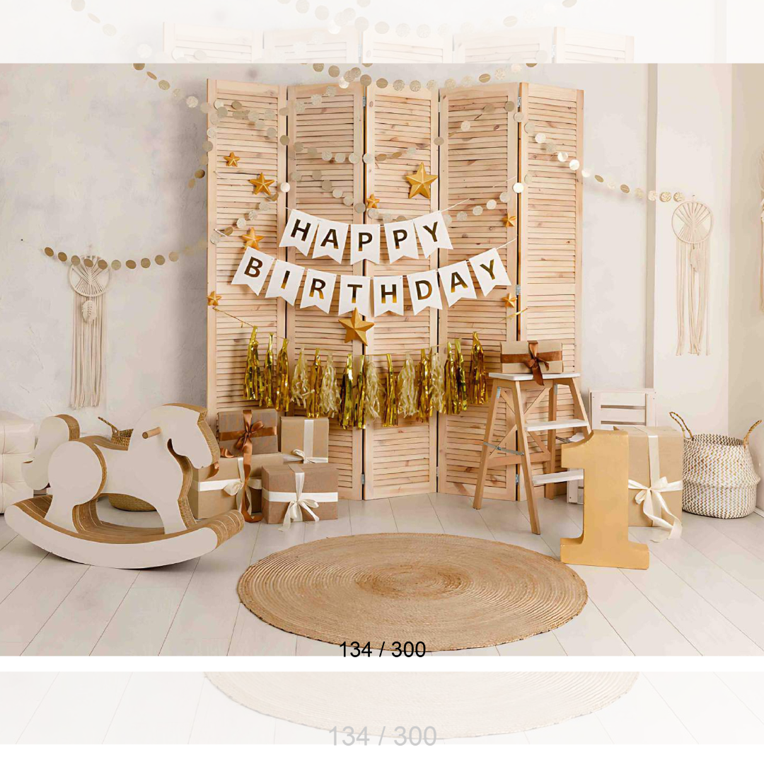 Backdrop 1529
