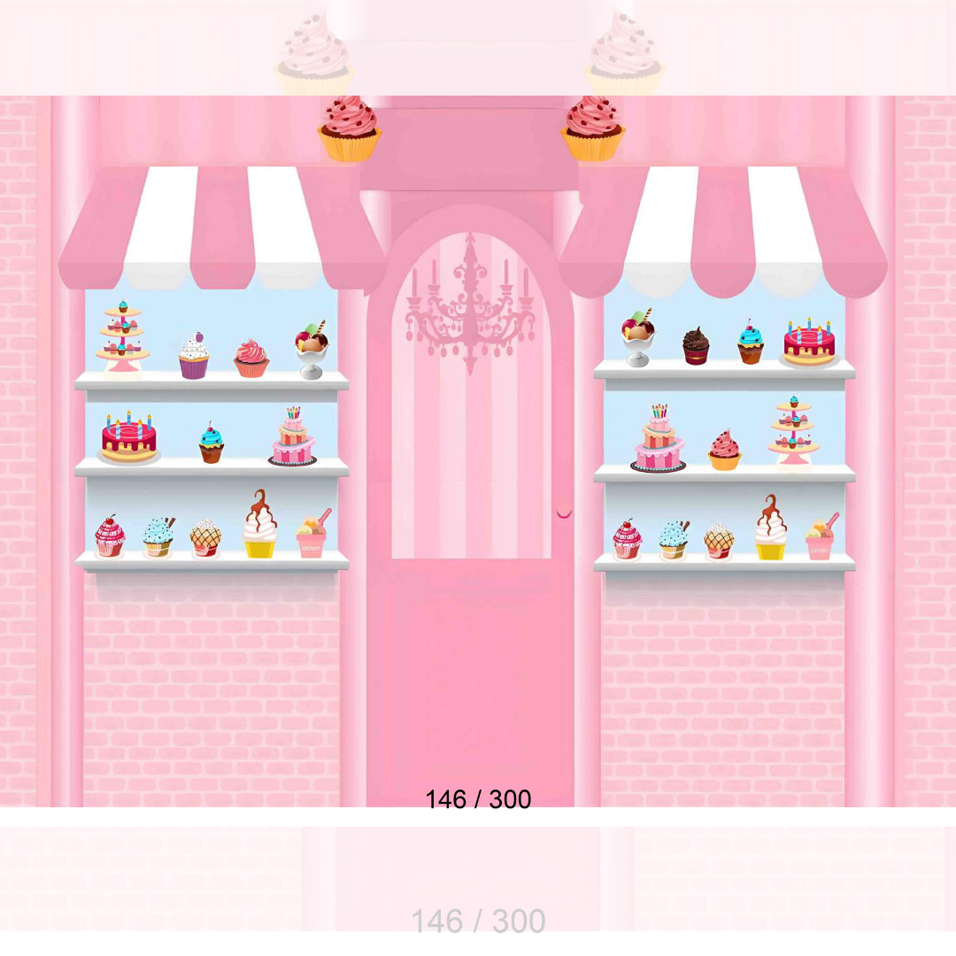 Backdrop 1541