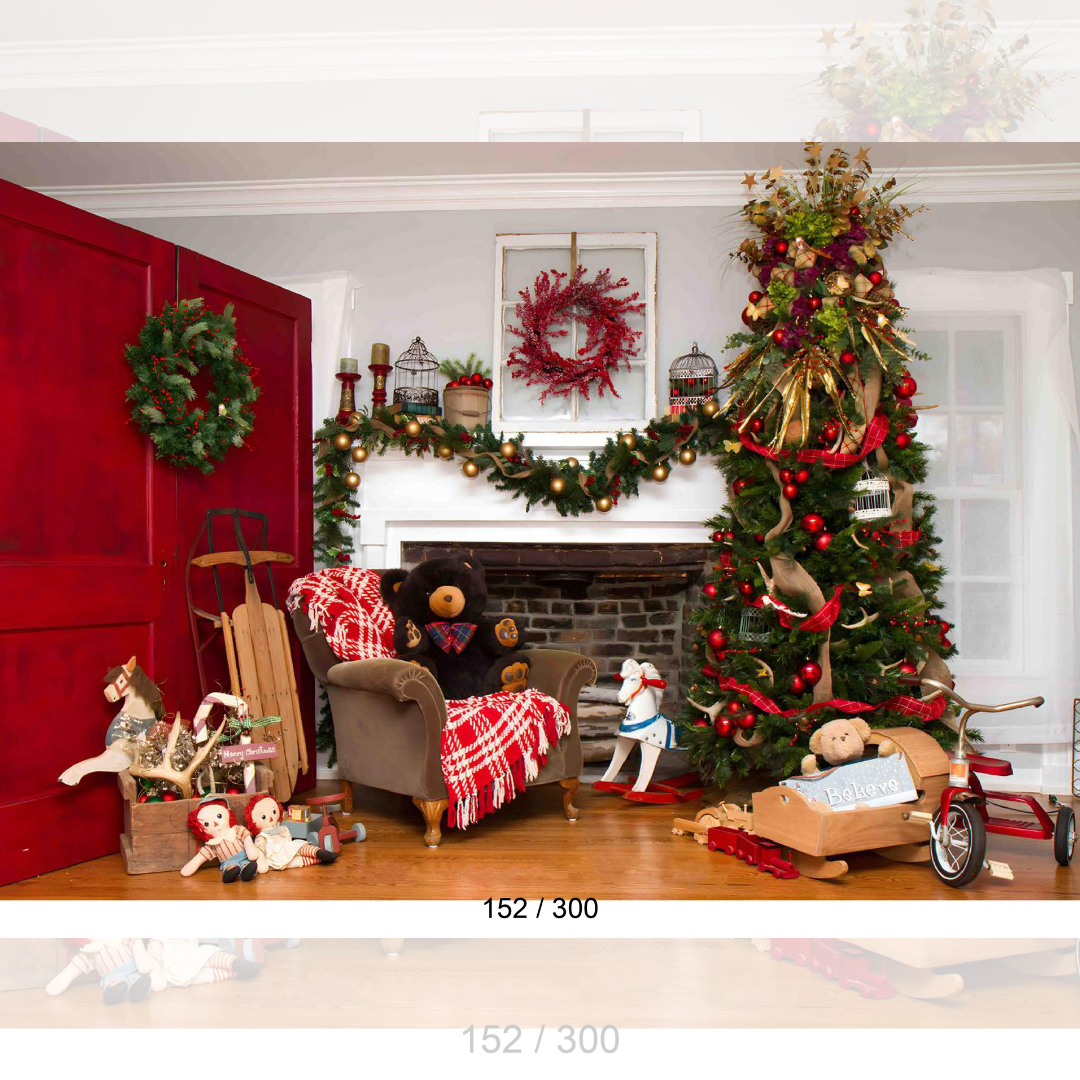 Backdrop 1547