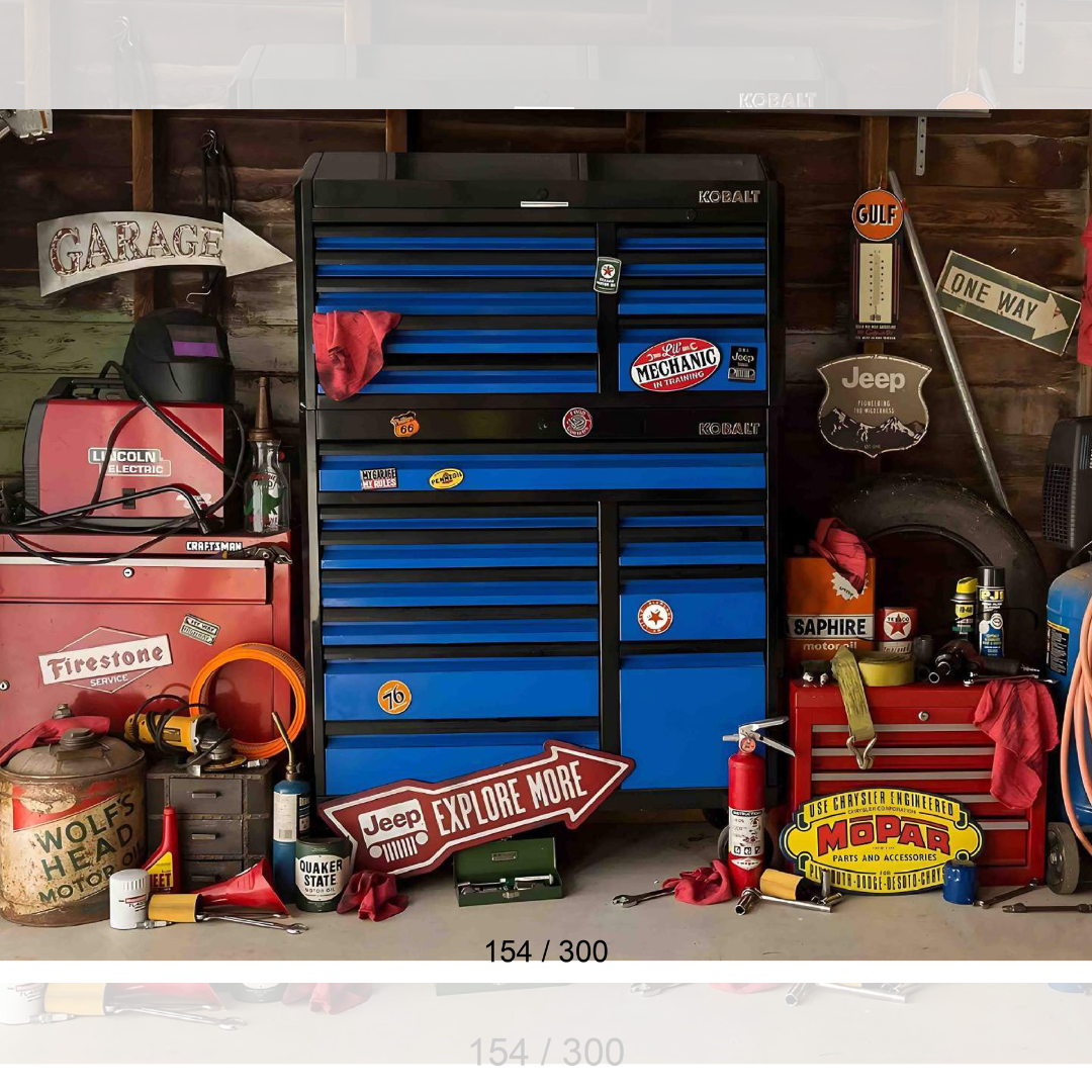 Backdrop 1549