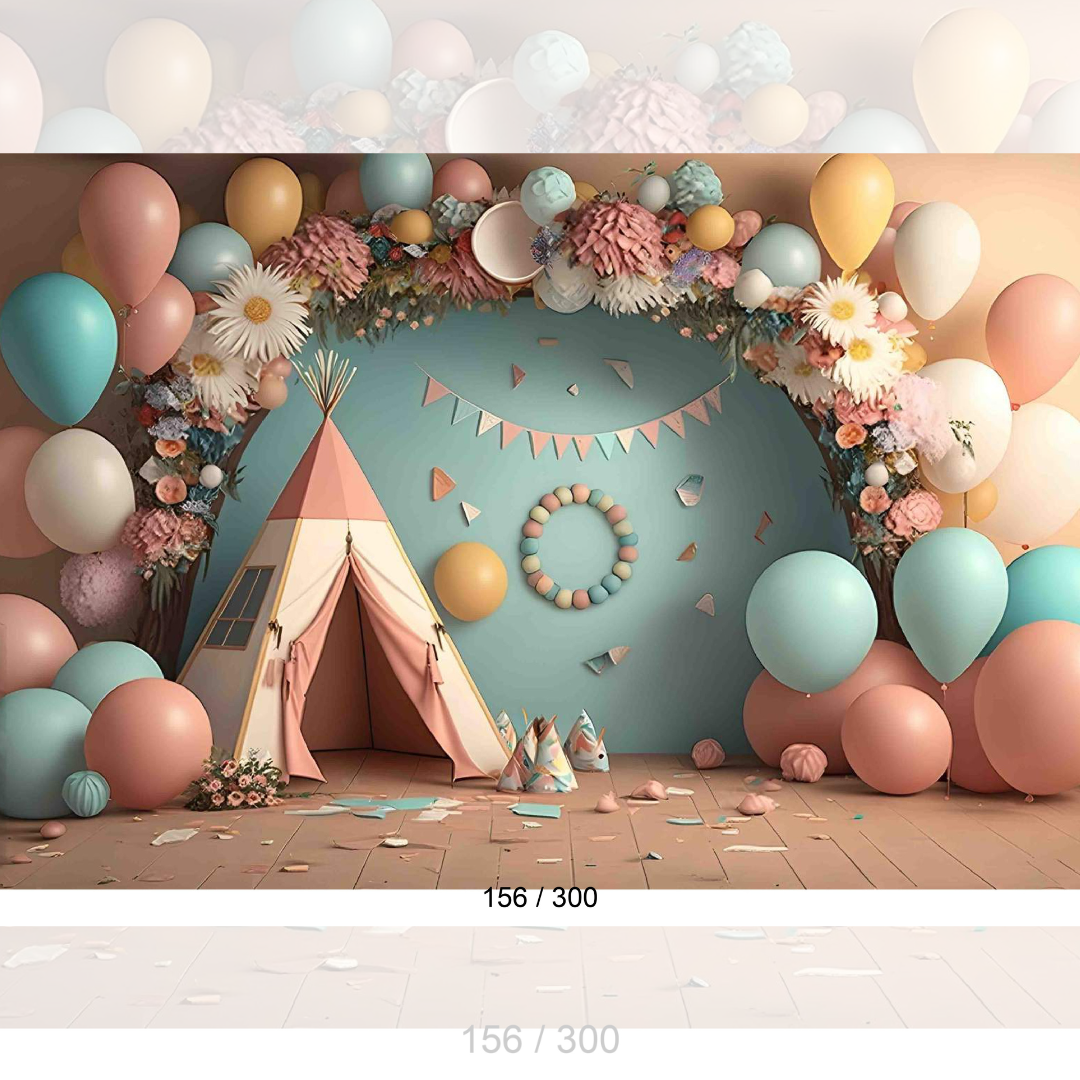 Backdrop 1551