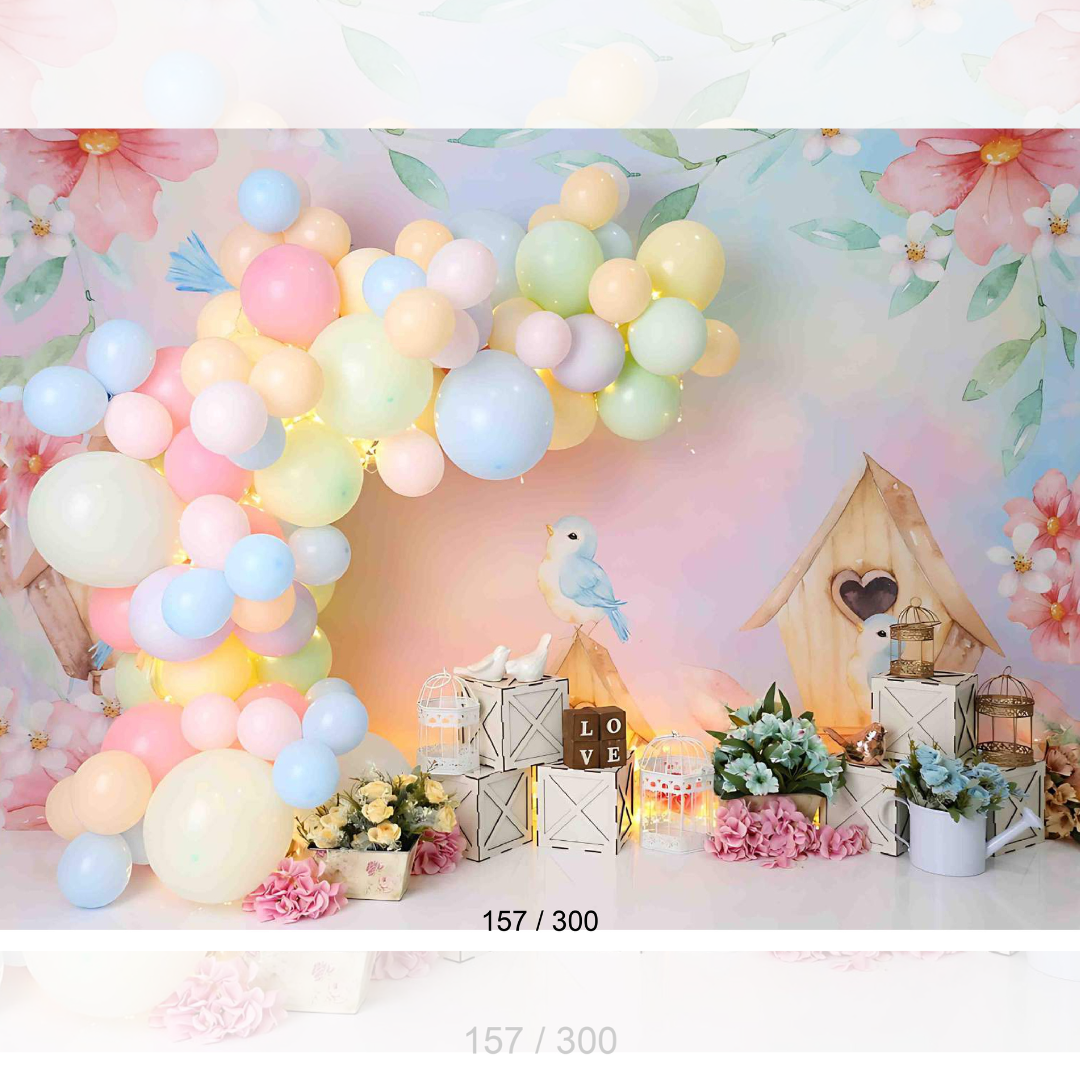 Backdrop 1552