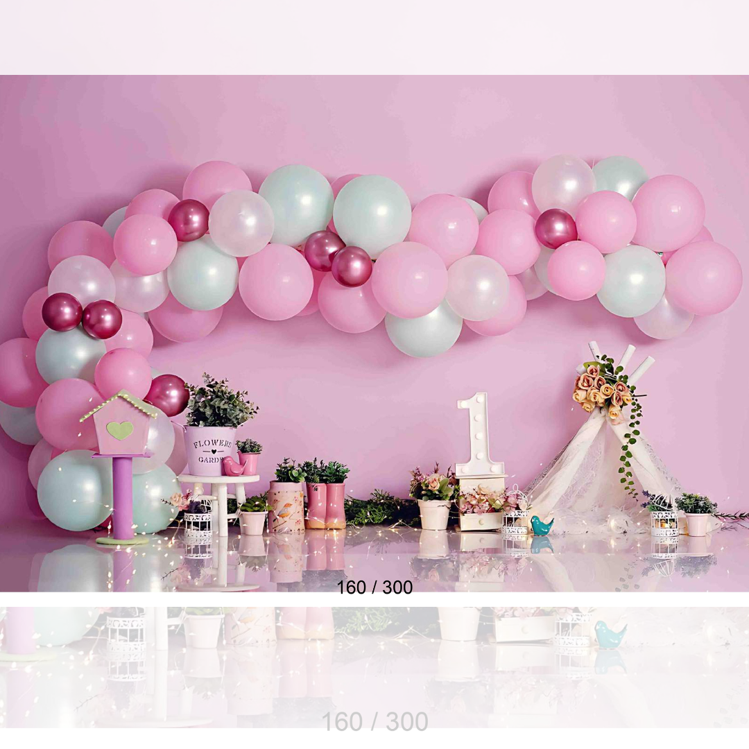 Backdrop 1555