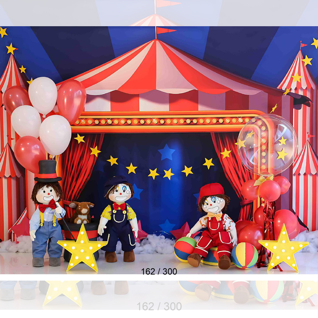 Backdrop 1557