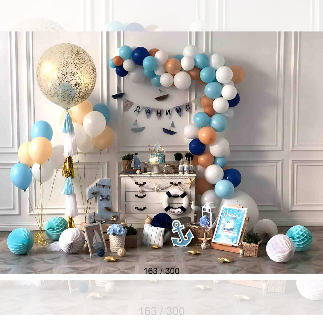 Backdrop 1558