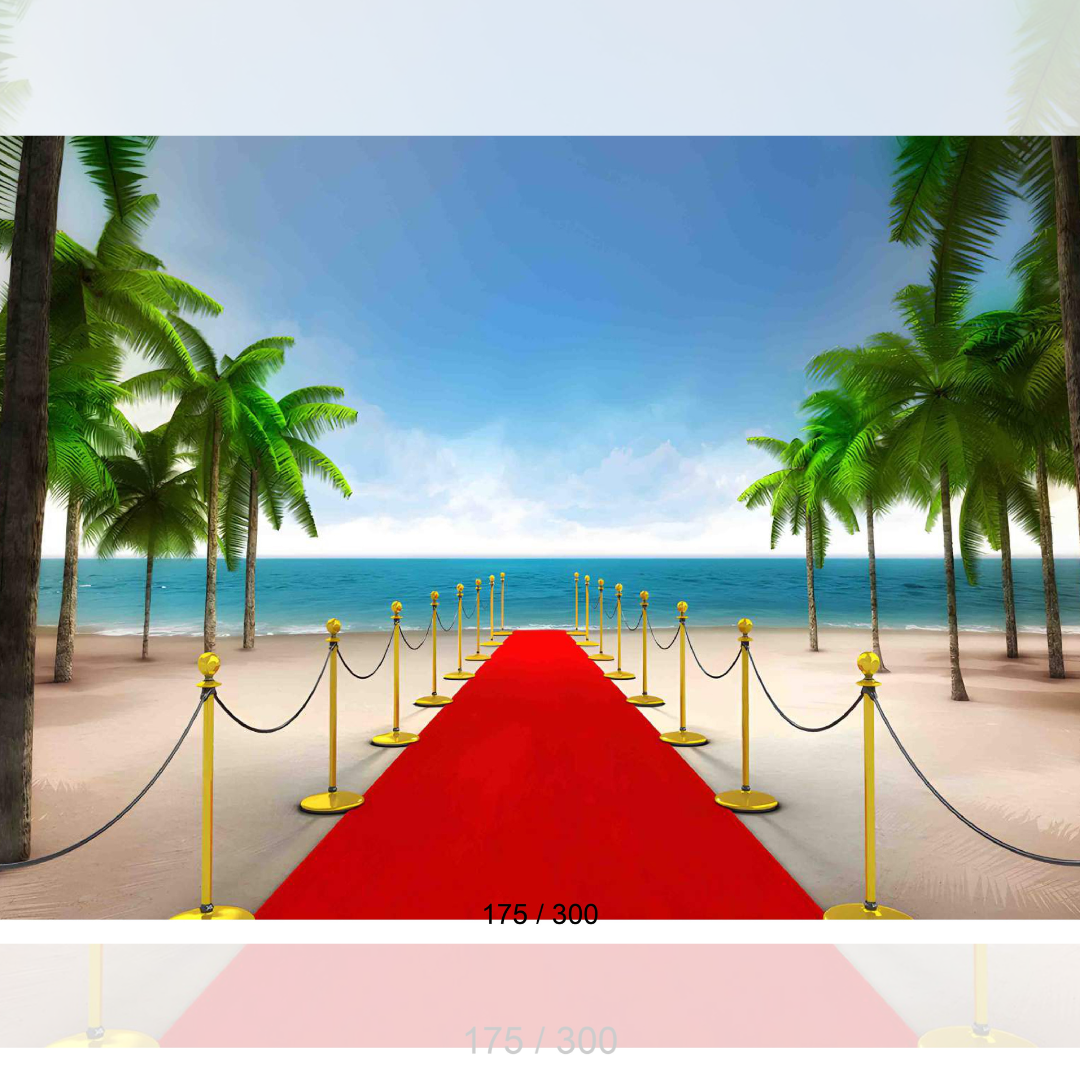 Backdrop 1570
