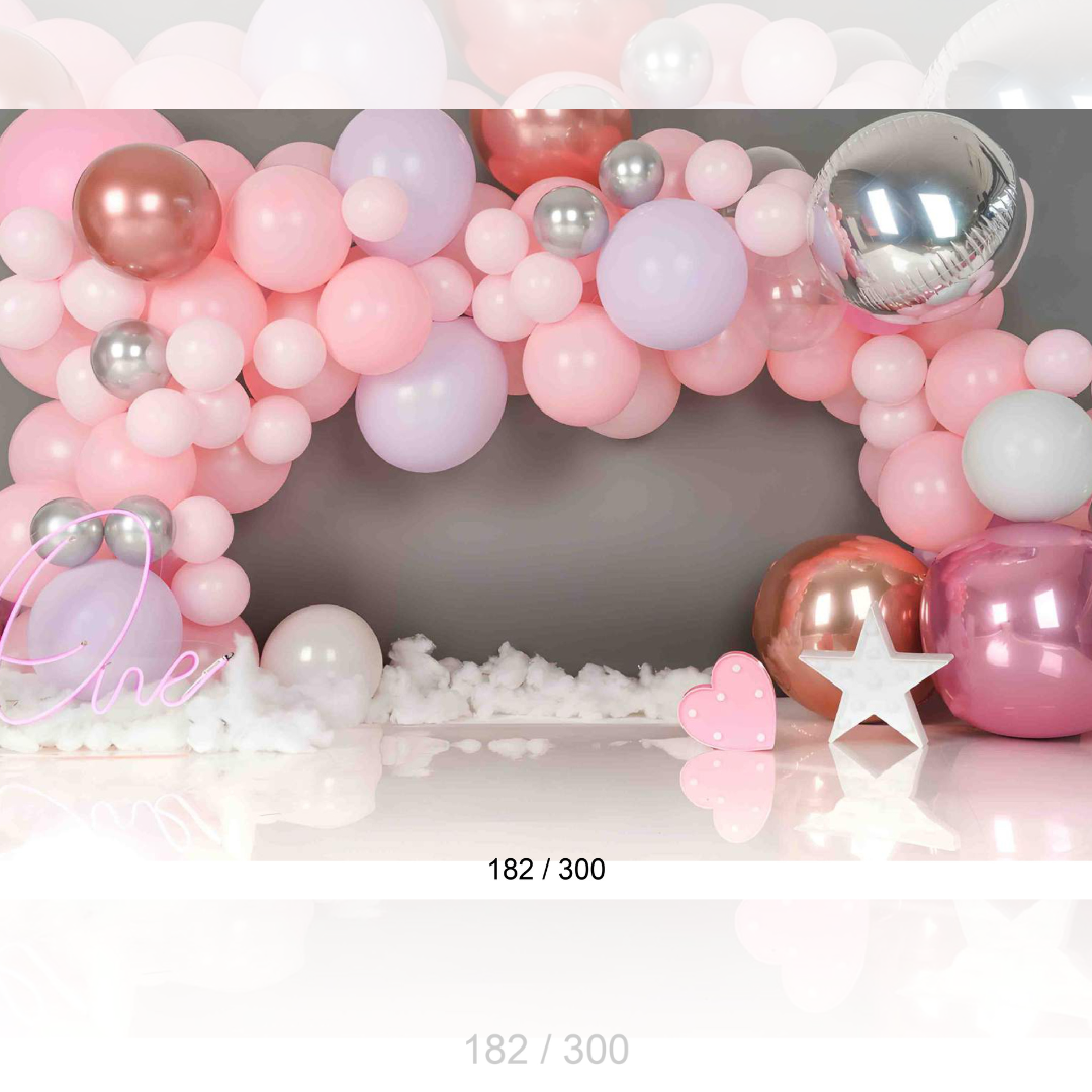 Backdrop 1577