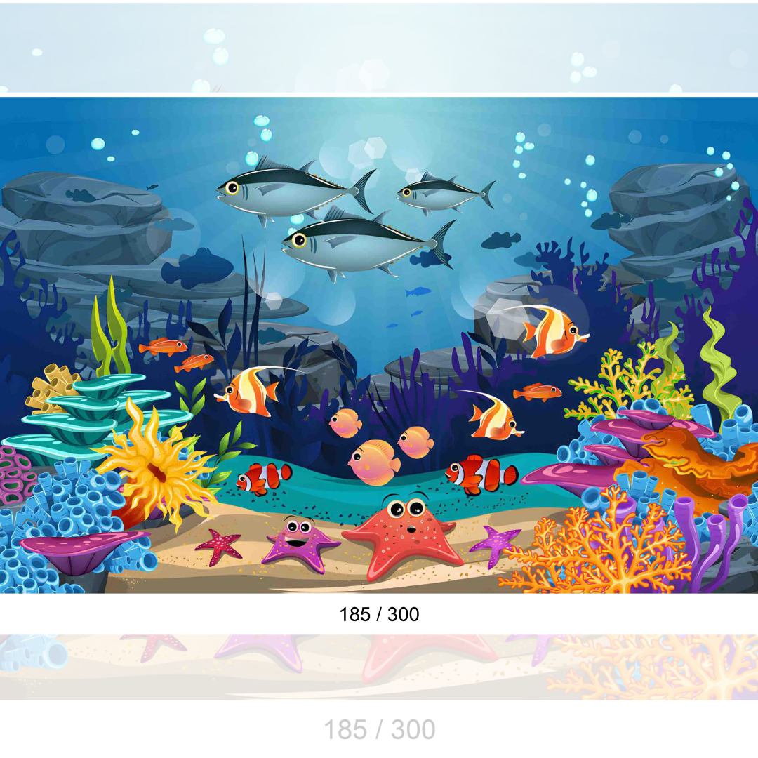 Backdrop 1580