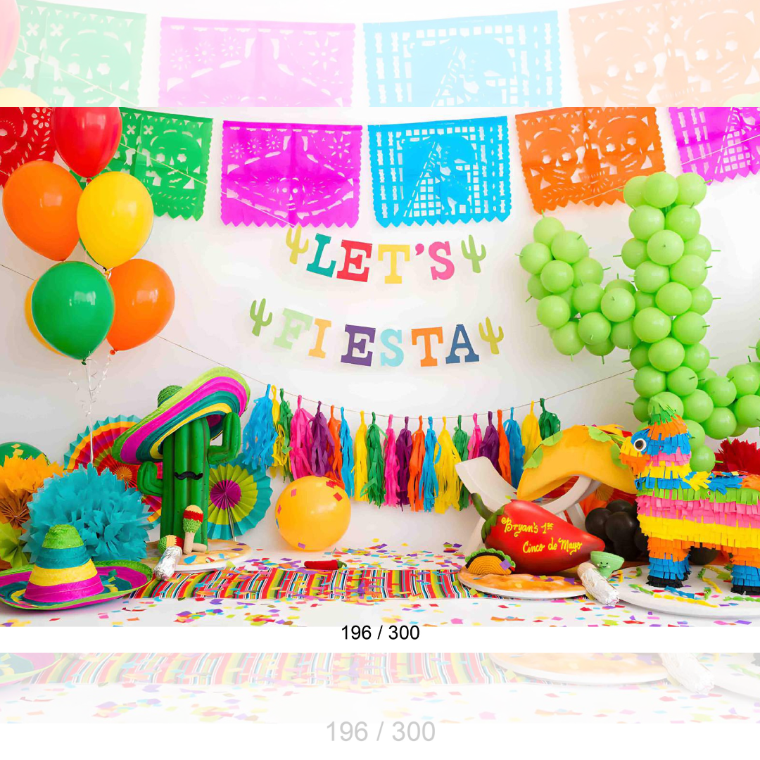 Backdrop 1591