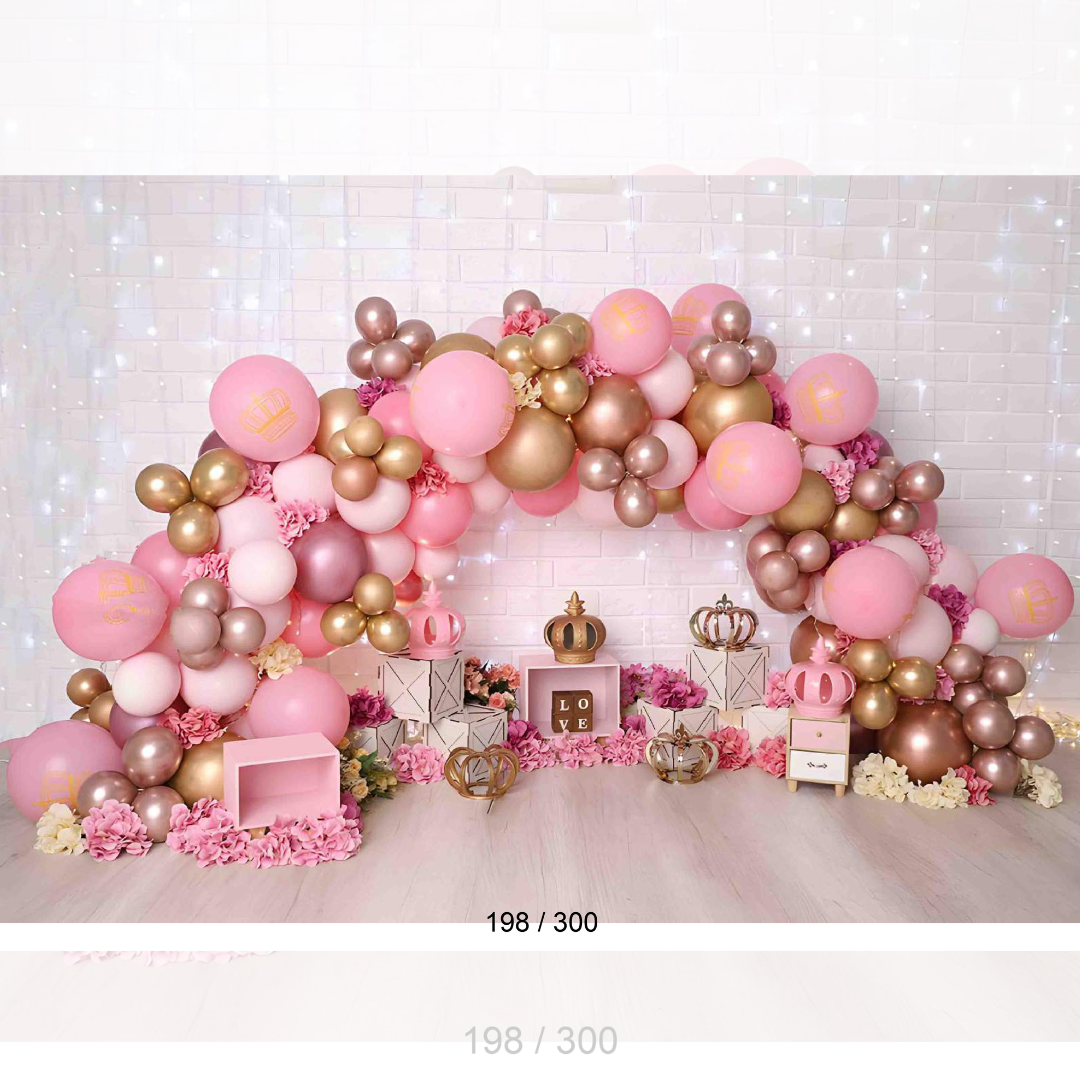 Backdrop 1593