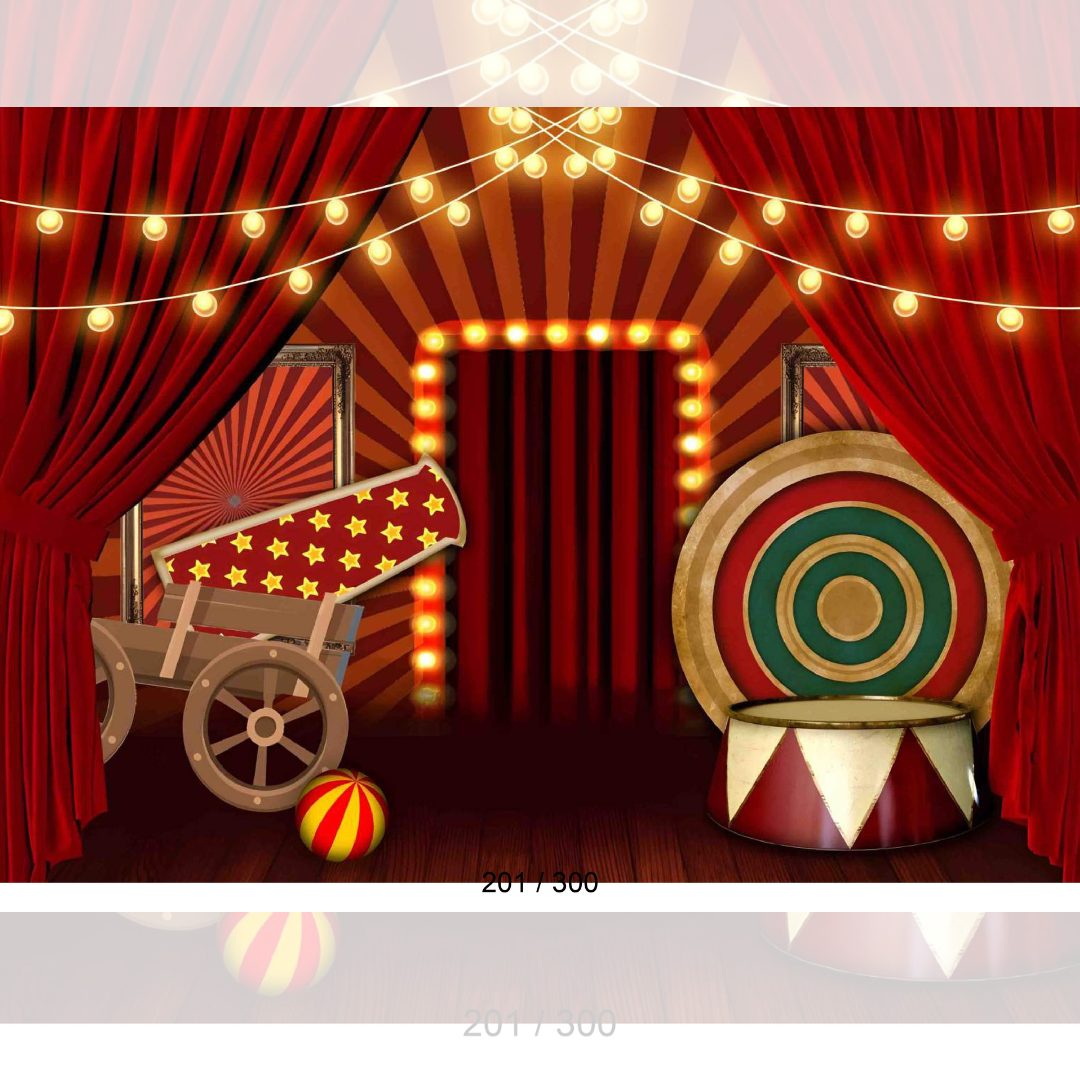 Backdrop 1596