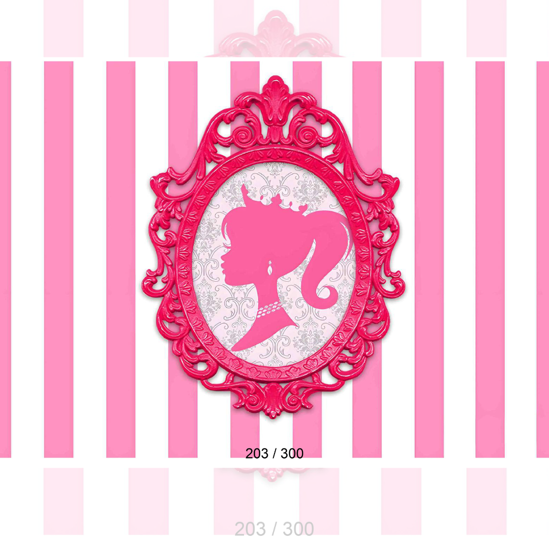 Backdrop 1598