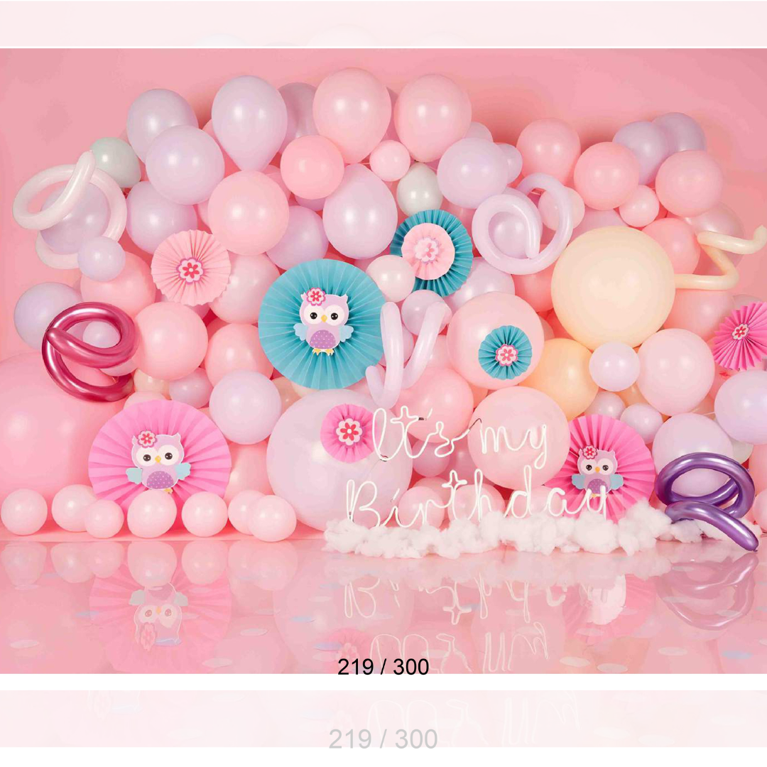 Backdrop 1614
