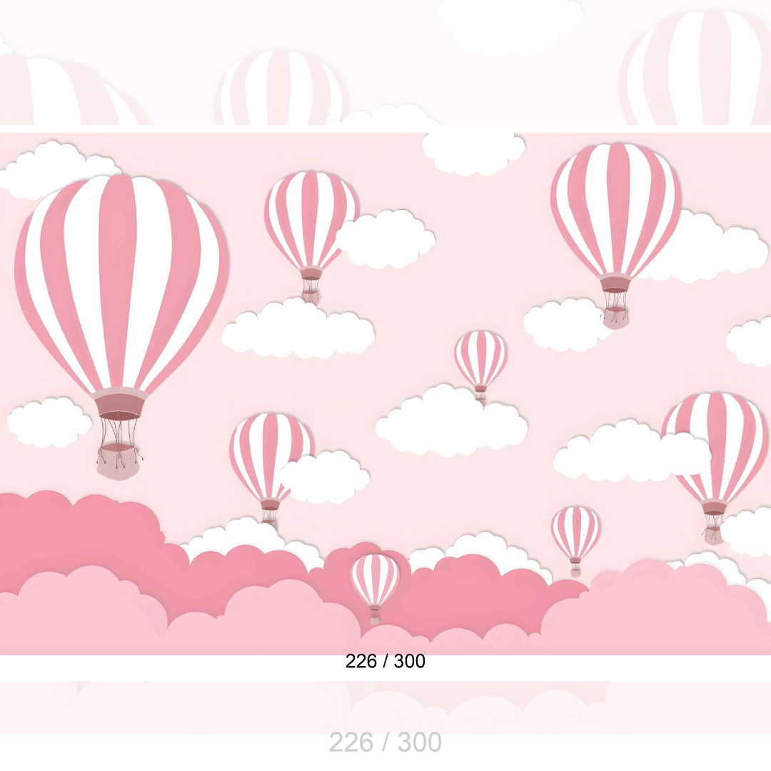Backdrop 1621