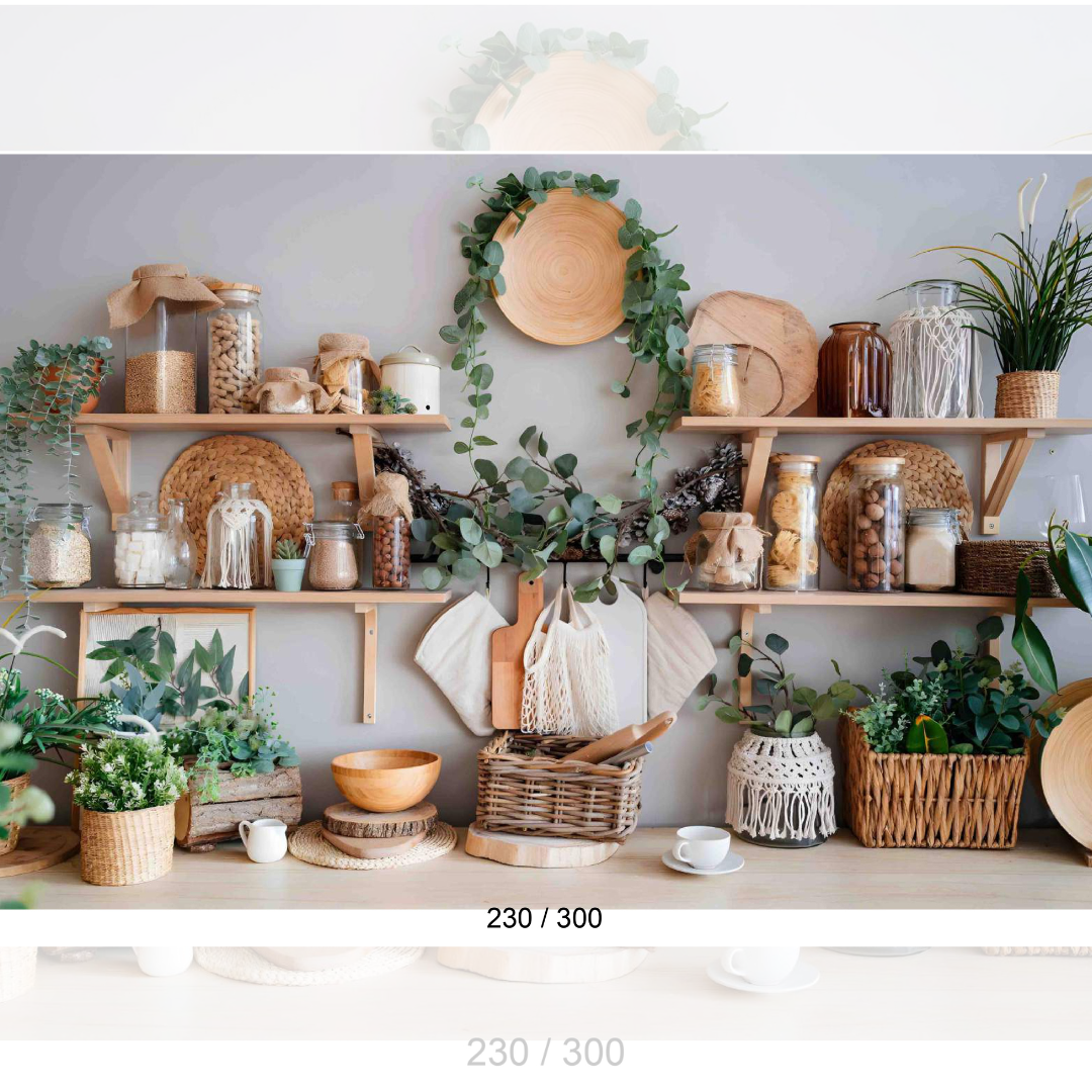 Backdrop 1625