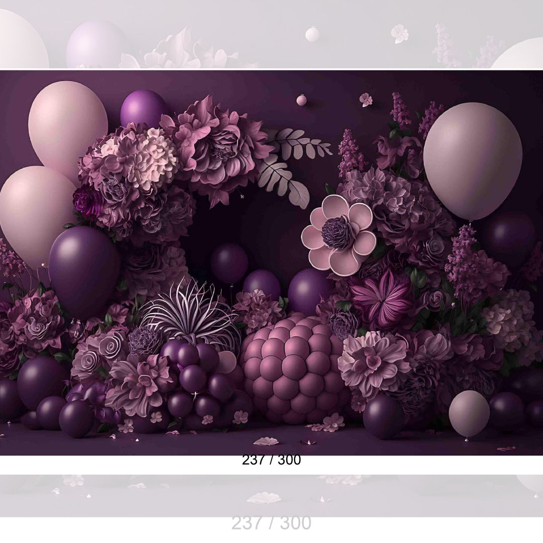 Backdrop 1632