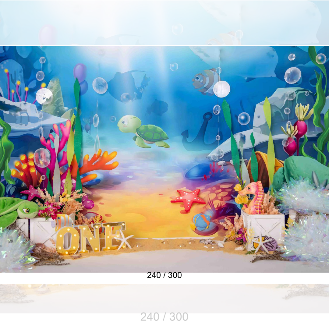 Backdrop 1635