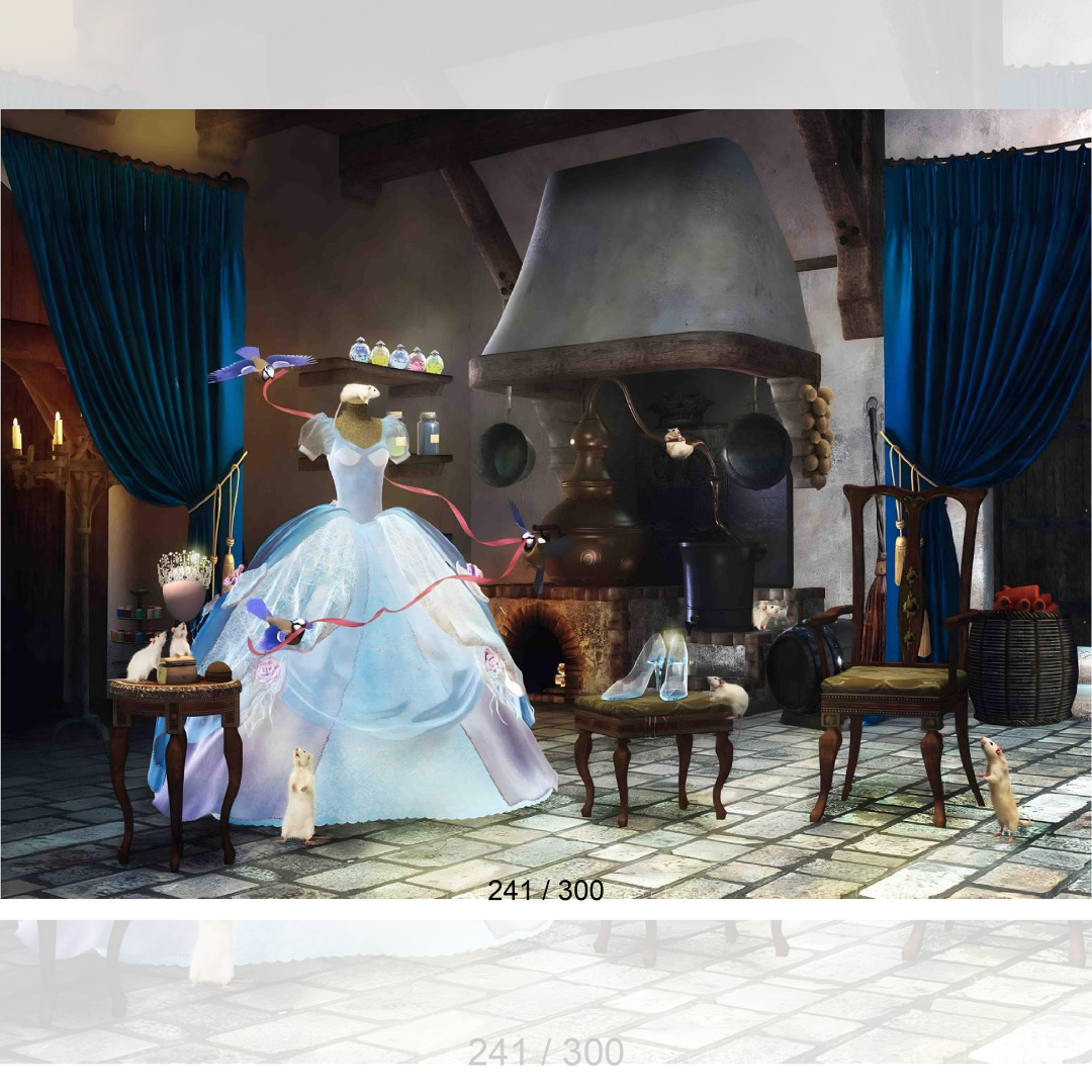 Backdrop 1636