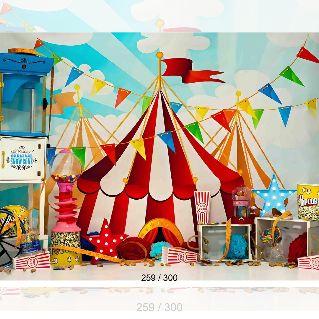 Backdrop 1654