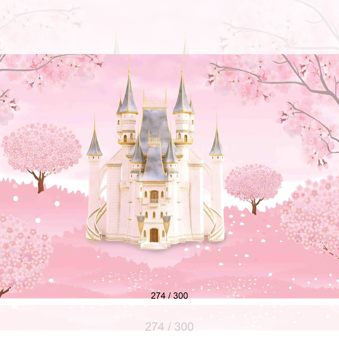 Backdrop 1669