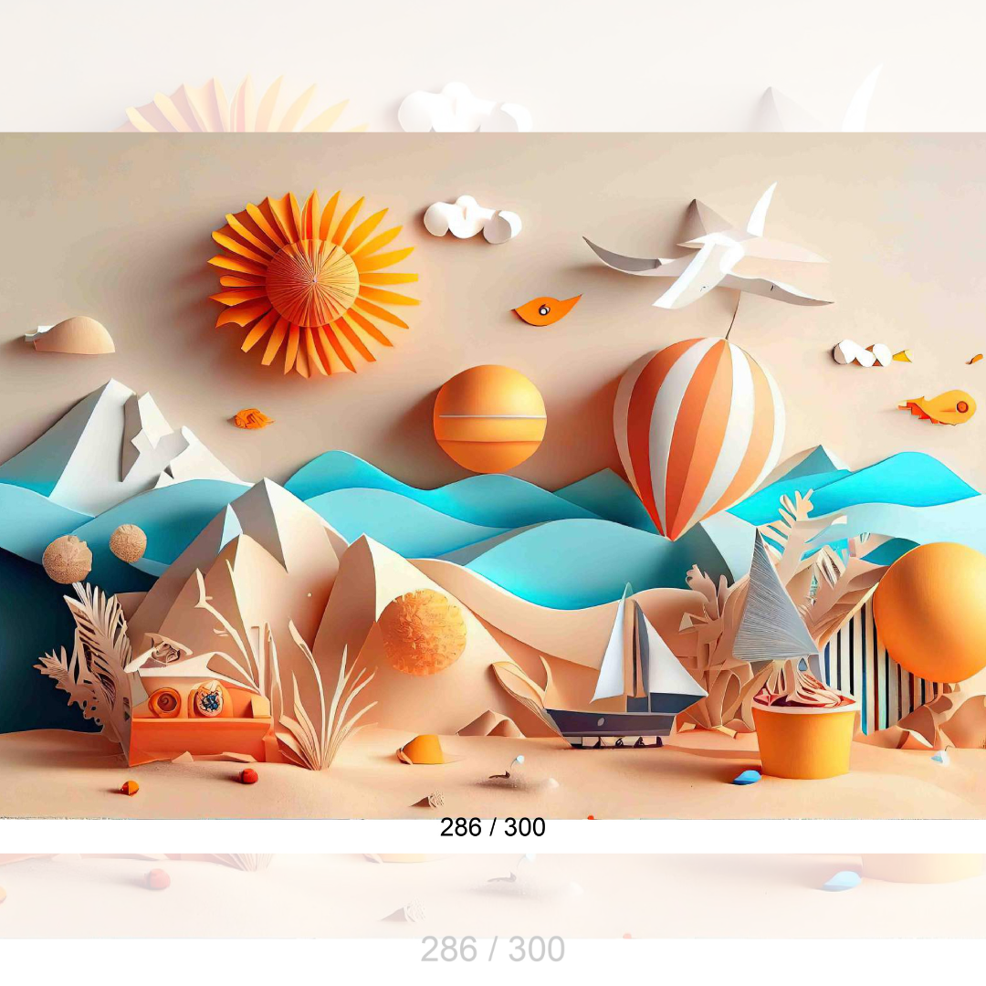 Backdrop 1681