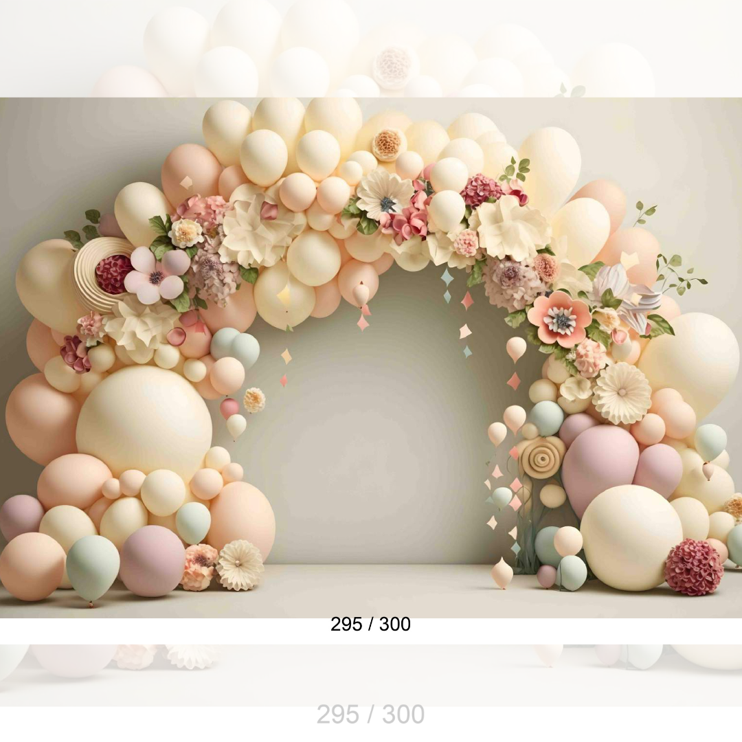 Backdrop 1690