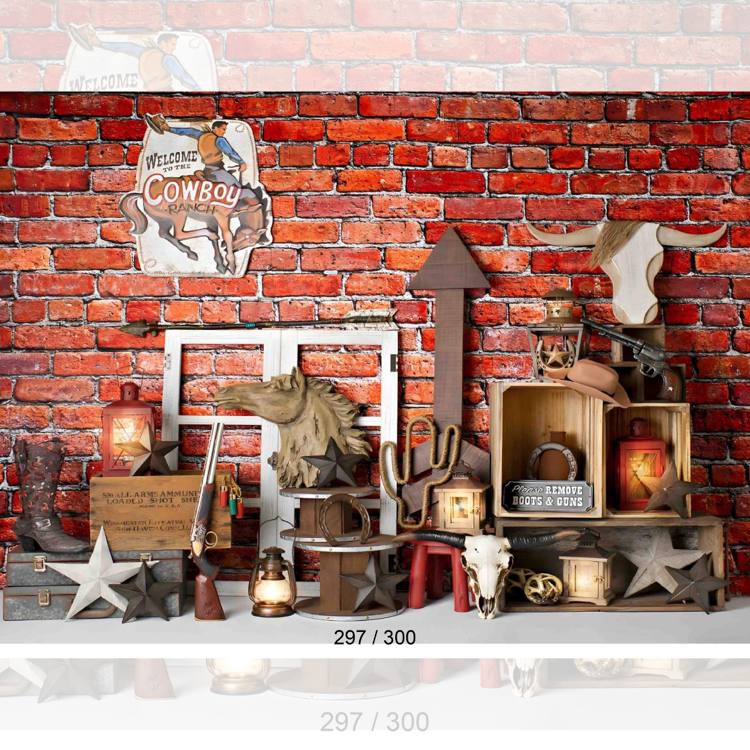 Backdrop 1692