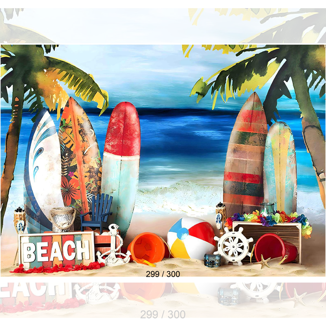 Backdrop 1694