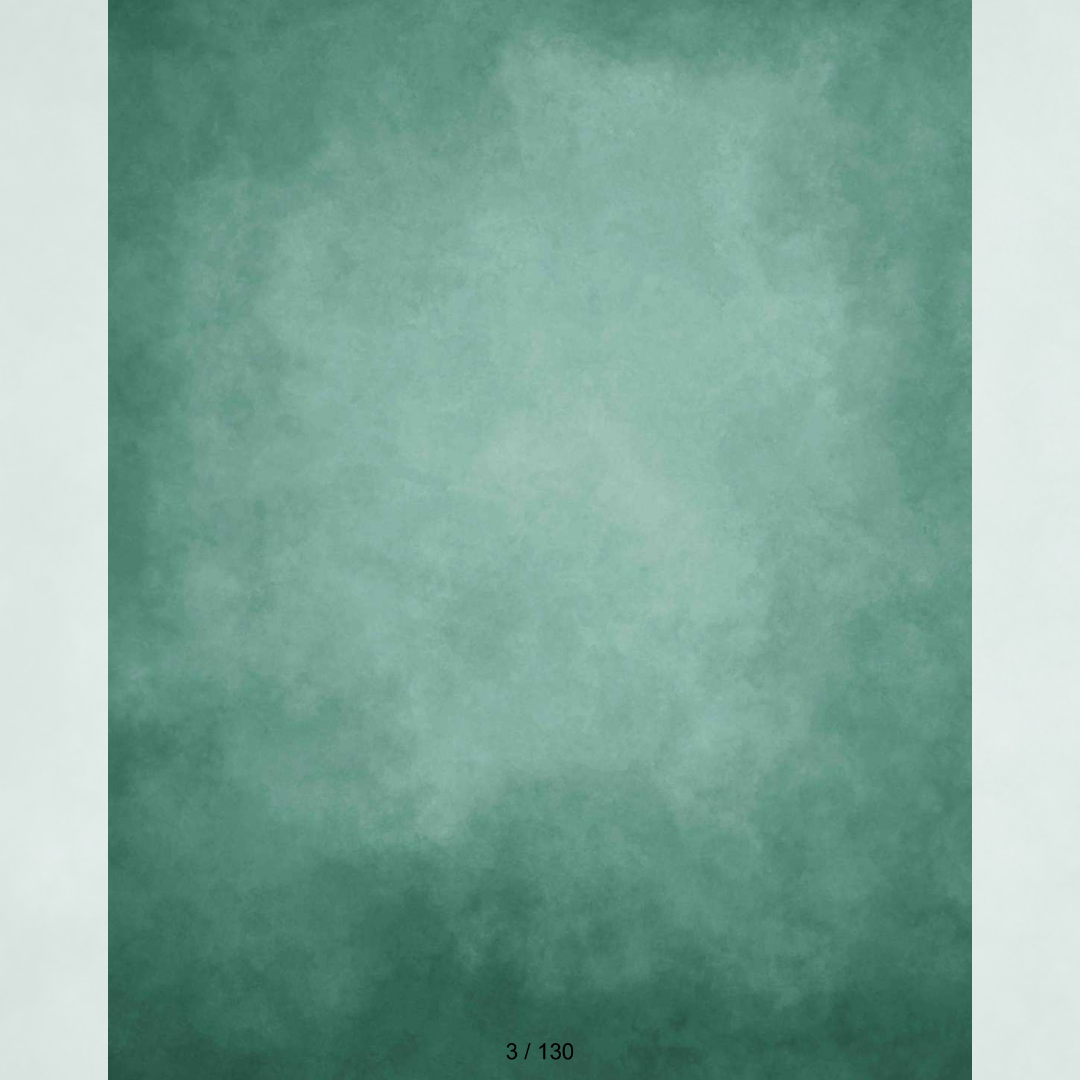 Maternity Backdrop 153