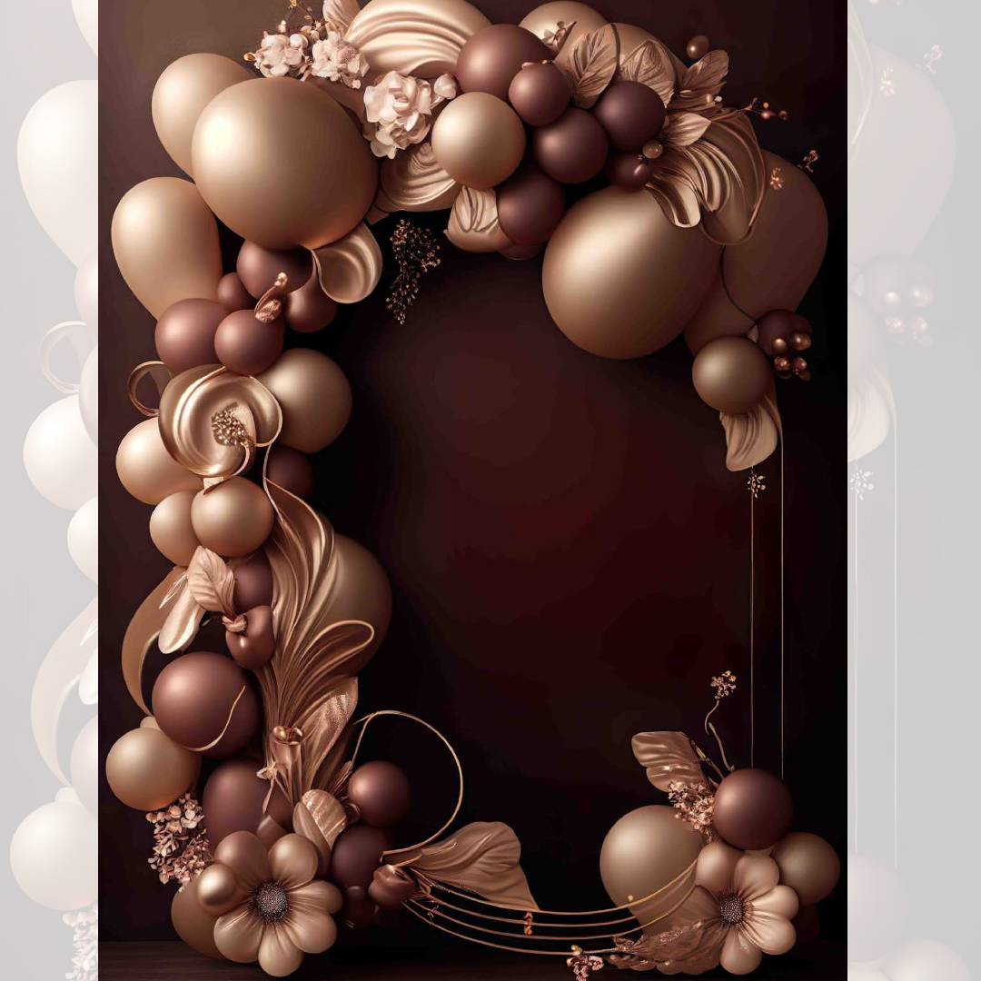 Maternity Backdrop 166
