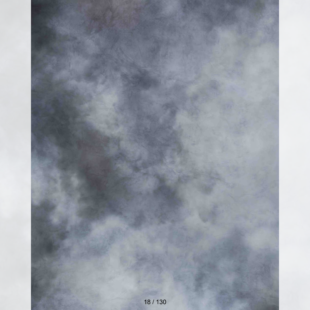 Maternity Backdrop 168
