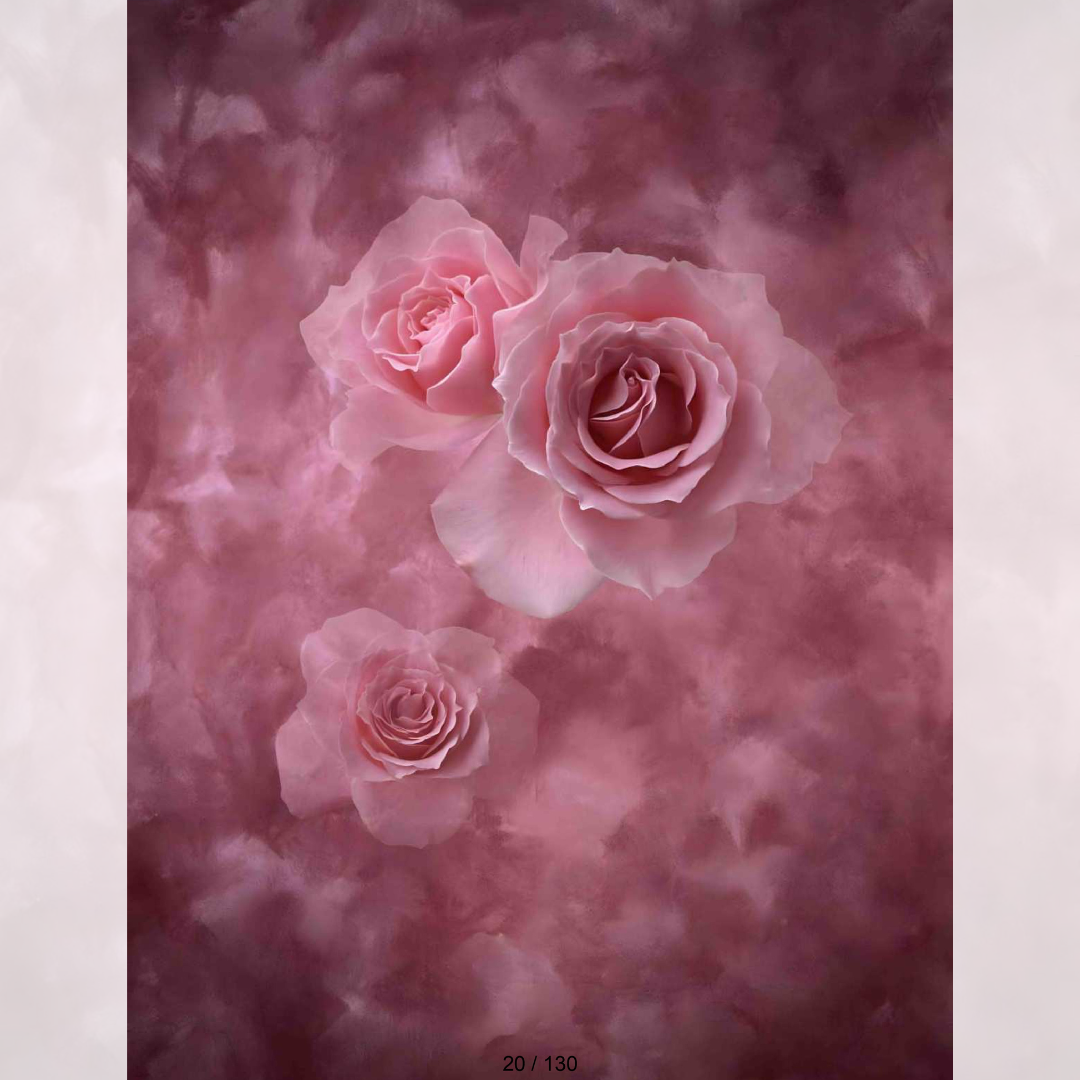 Maternity Backdrop 170