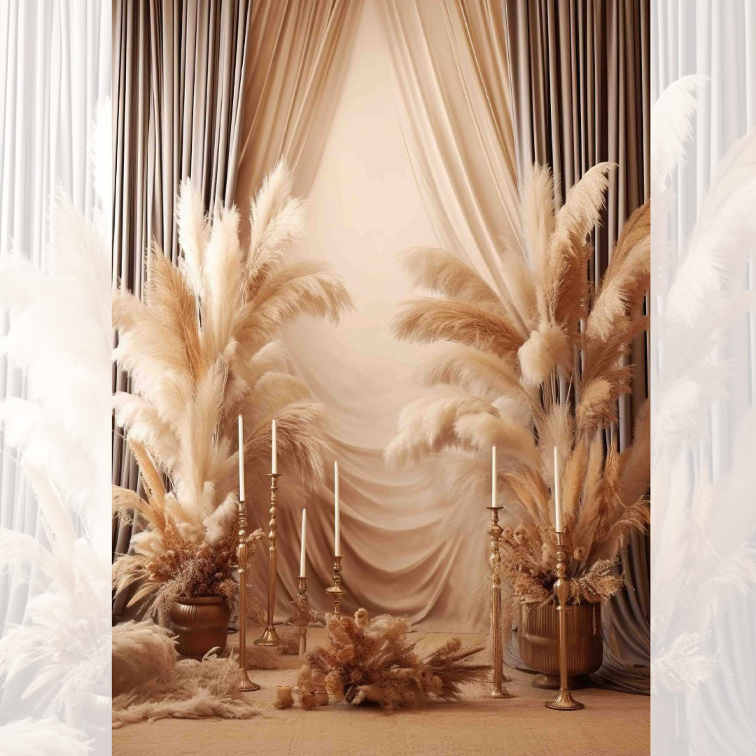 Maternity Backdrop 181
