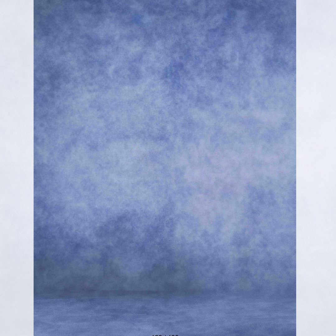 Maternity Backdrop 279