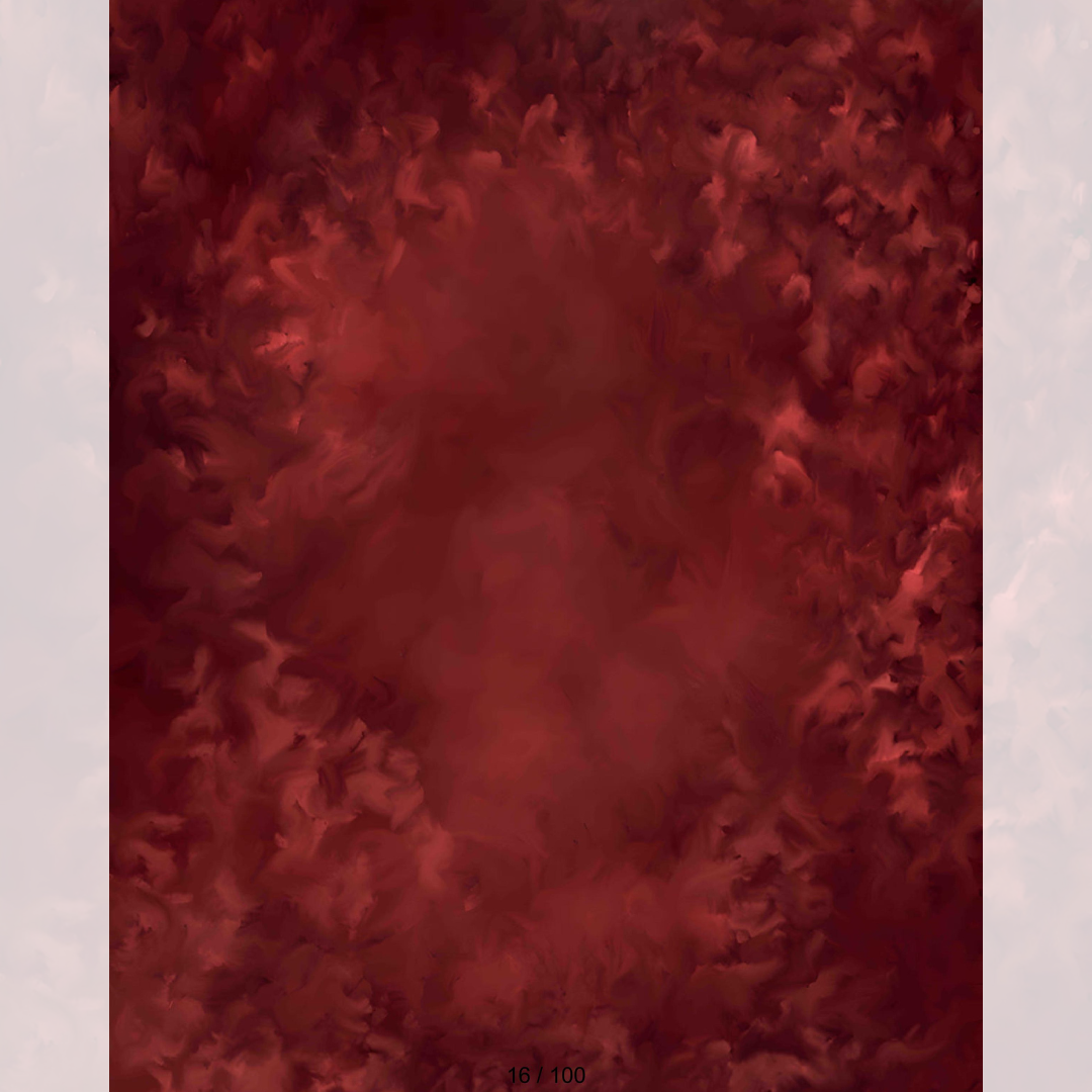 Maternity Backdrop 296