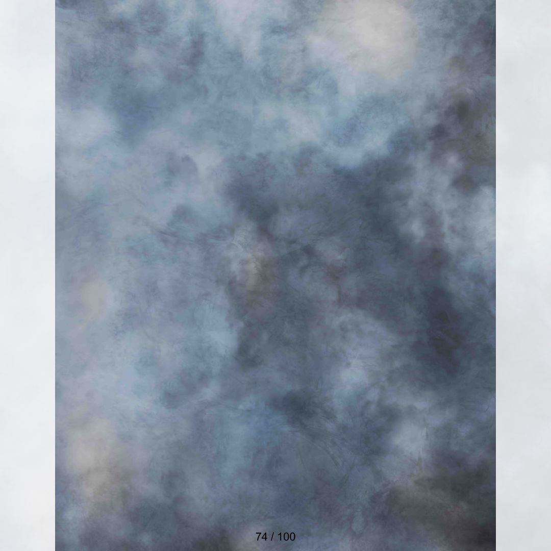 Maternity Backdrop 354
