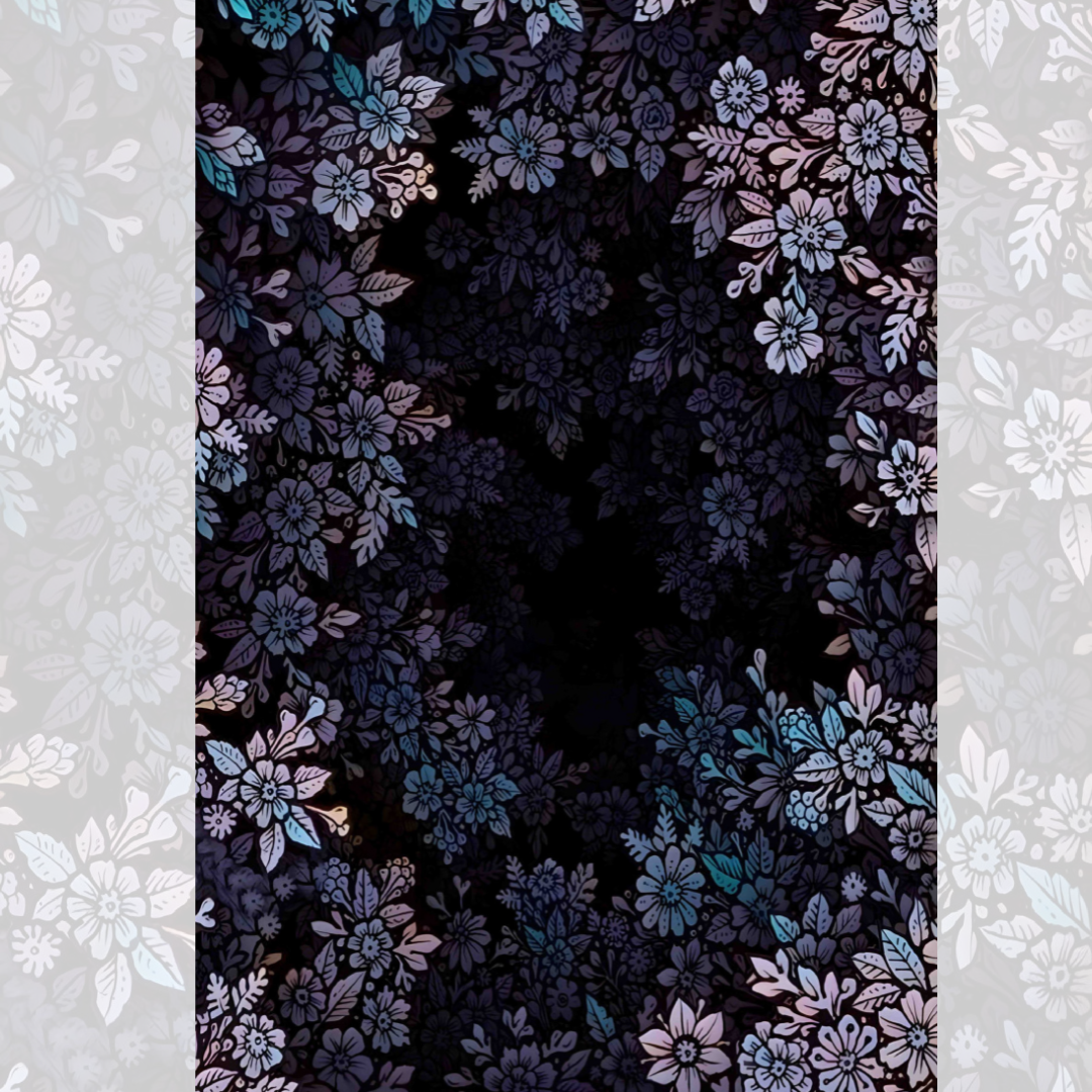 Maternity Backdrop 395