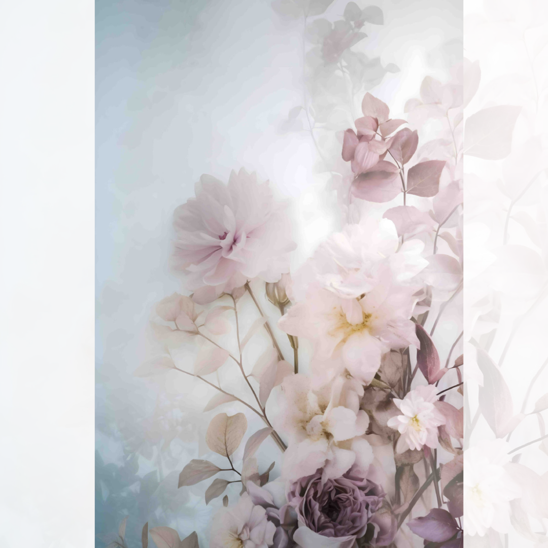 Maternity Backdrop 399