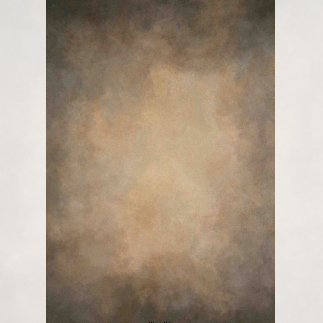 Maternity Backdrop 409