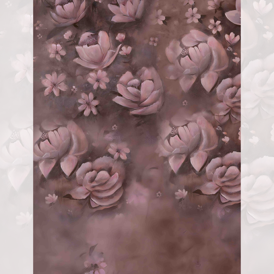 Maternity Backdrop 430