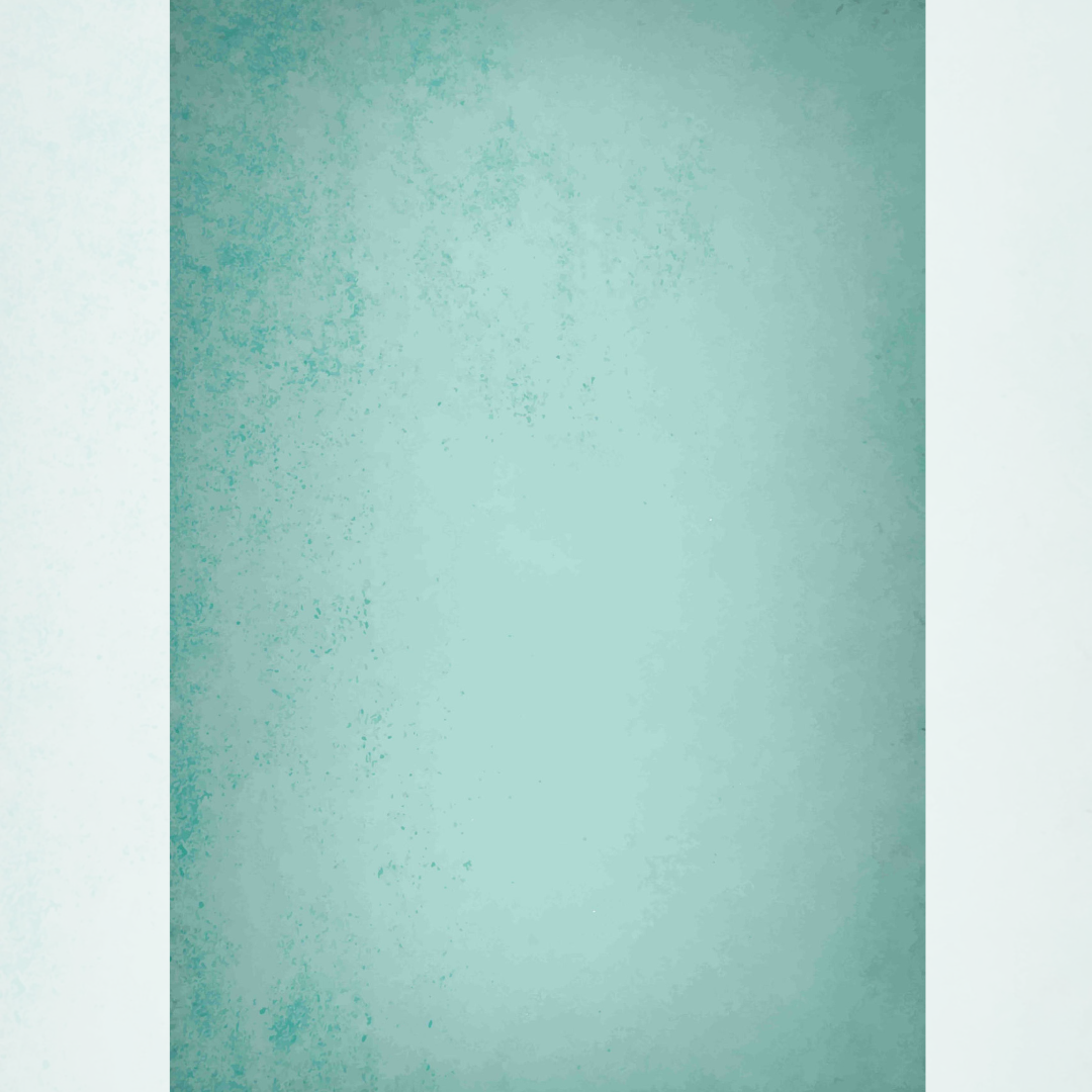 Maternity Backdrop 439